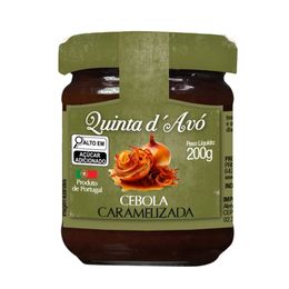 1228 -1-